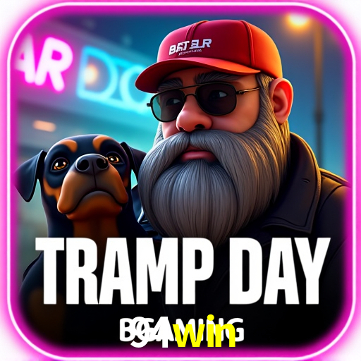 Gates of Olympus 94win