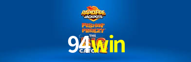 Programa VIP 94win