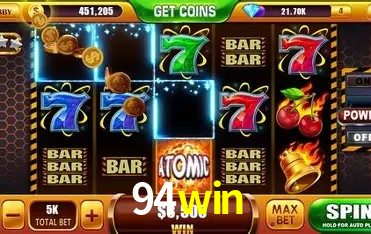 Security Systems 94win