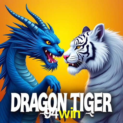 Bonus Features 94win