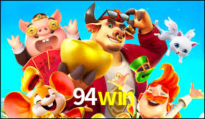 VIP Casino 94win