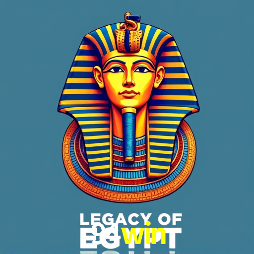 Sports Statistics 94win