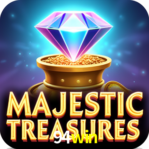 Game Providers 94win