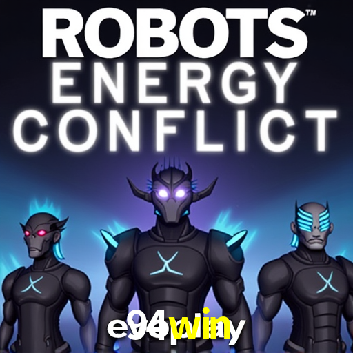 Crash Games Strategies 94win