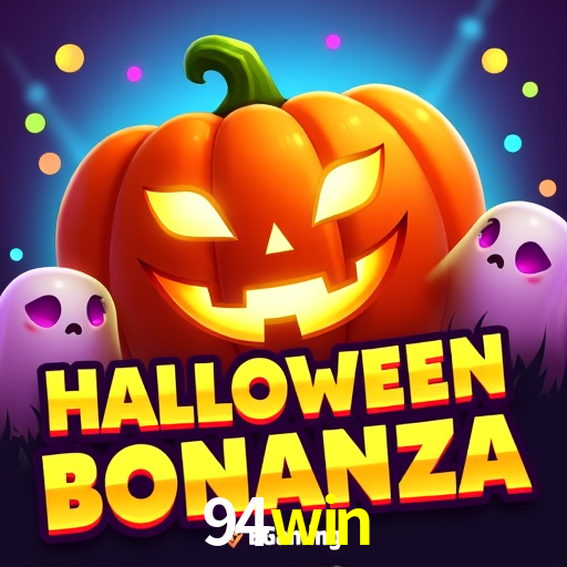 Crash Games Statistics 94win