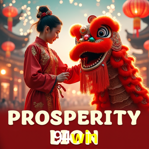 Football Betting 94win