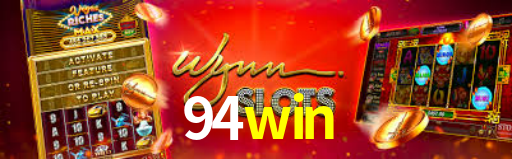 Instant EasyPaisa 94win