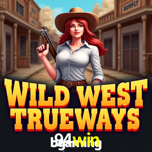 Account Benefits 94win