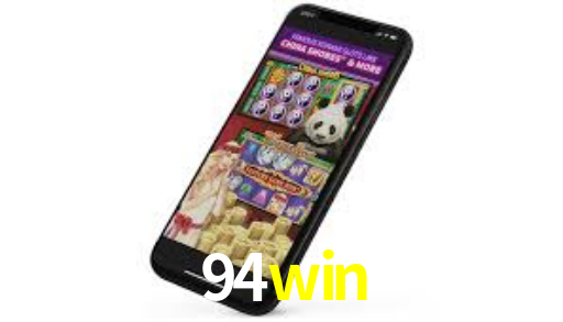 Exclusive Games 94win