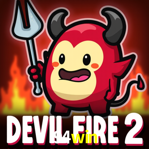 Experiência VIP 94win