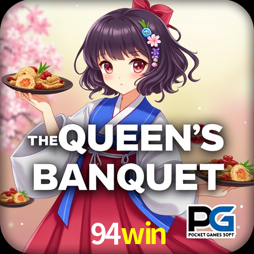 Game Statistics 94win