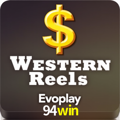 Tennis Betting 94win