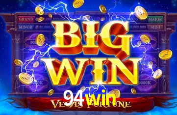 Explorando a Categoria de Eventos em Apostas na 94win