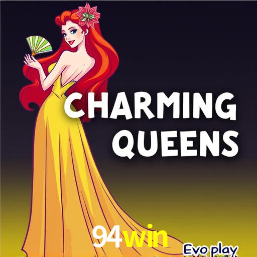Desvendando o Mundo dos Jogos Virtuais na 94win
