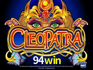 Descubra o Programa VIP da 94win: Vantagens Exclusivas para Jogadores
