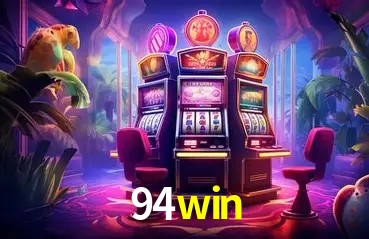 Descubra a Essência do 94win: Nossa História e Compromissos