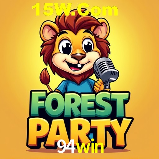A Experiência Imersiva dos Cassinos Ao Vivo no 94win