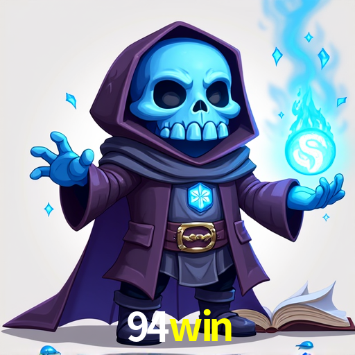 A Popularidade dos Caça-Níqueis no 94win