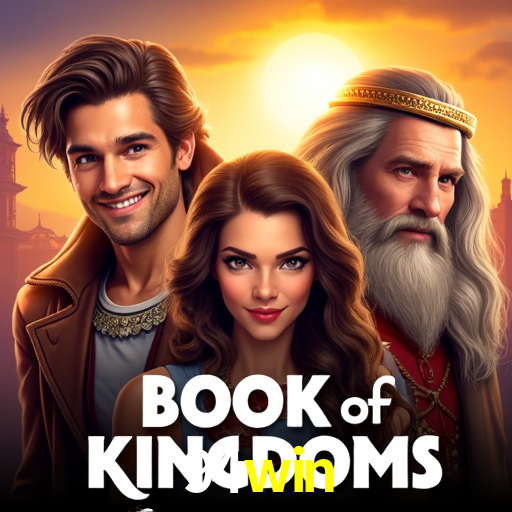 A Revolução dos Jogos Mobile: Diversão na Palma da Mão