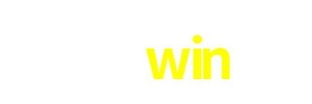 94win