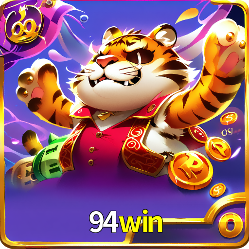 94win
